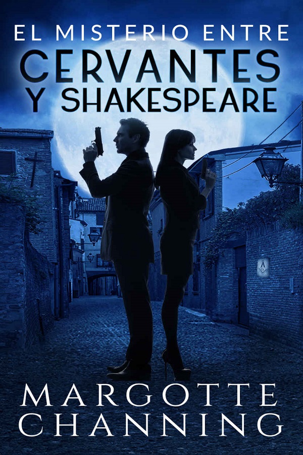El misterio entre Cervantes y Shakespeare