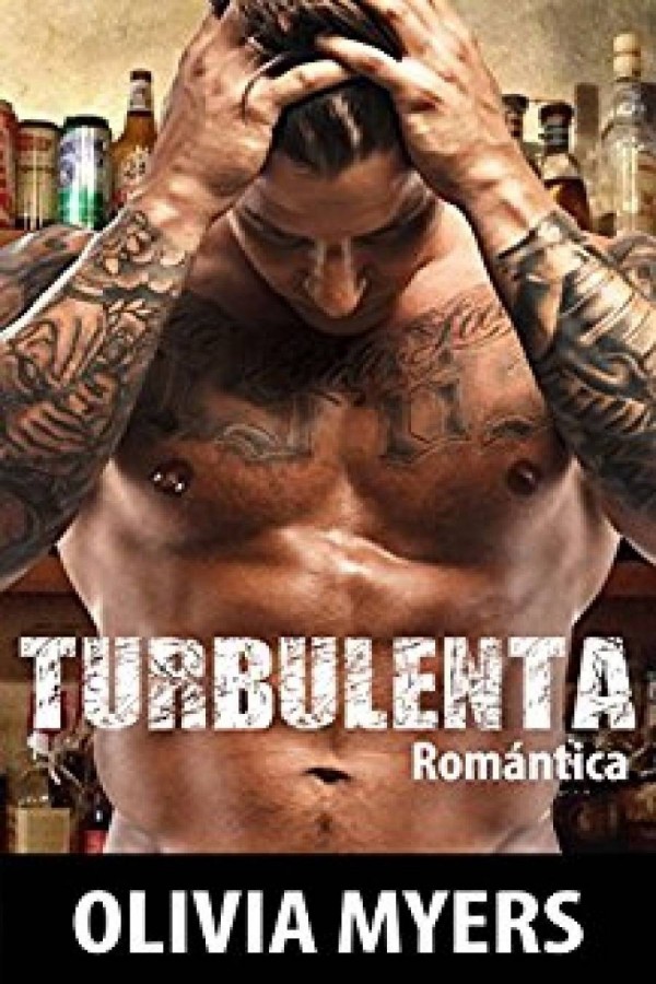 Turbulenta