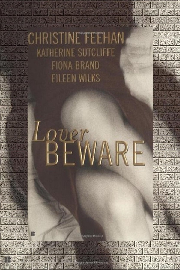 Only human (no oficial)