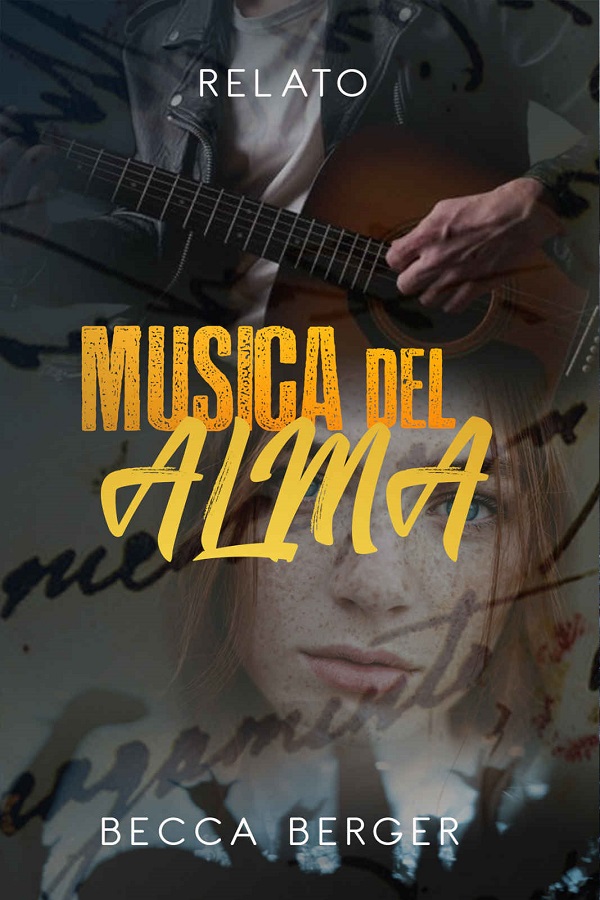 Música del alma