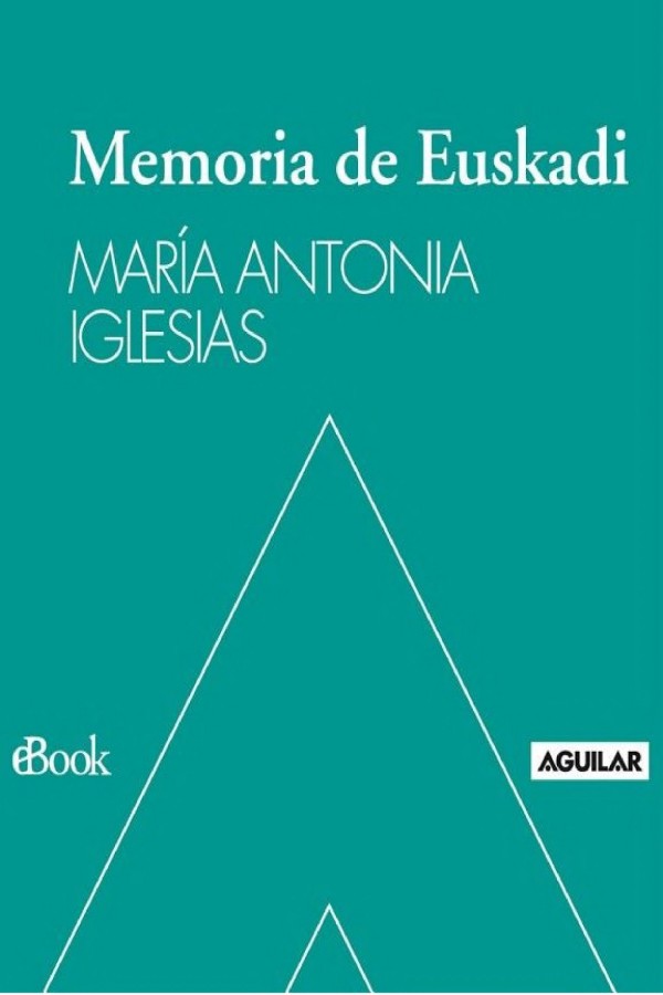 Memoria de Euskadi