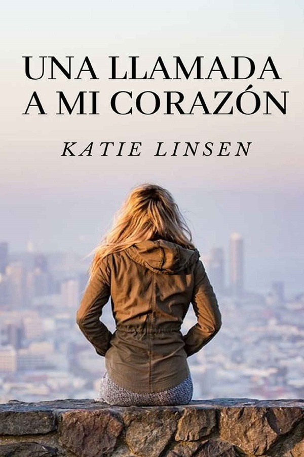 Una llamada a mi corazón