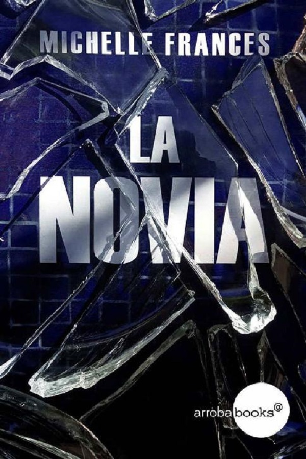 La novia