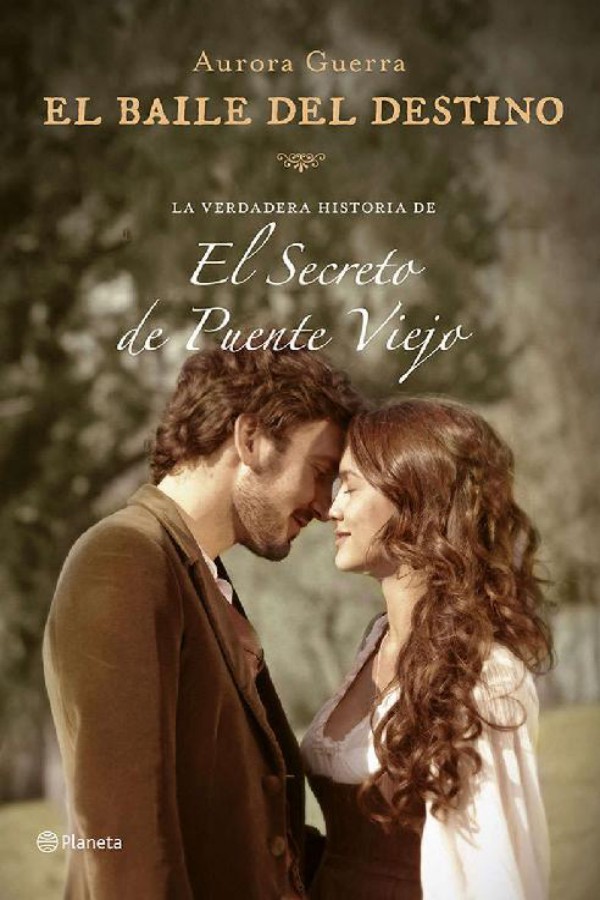 El baile del destino