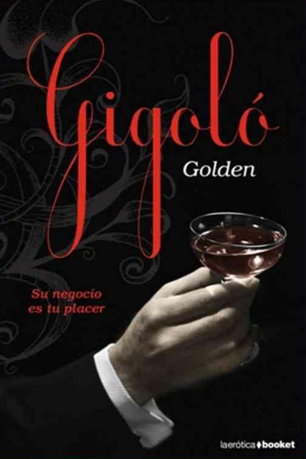 Gigoló