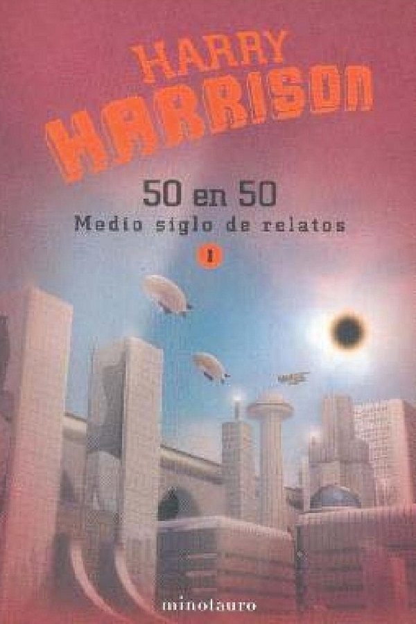 50 en 50. Vol. 1