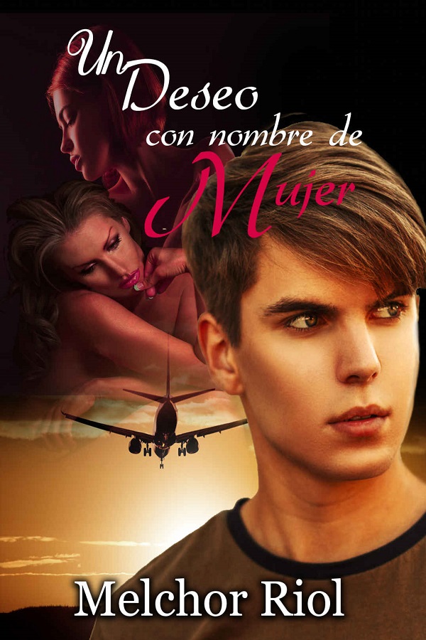 Un deseo con nombre de mujer