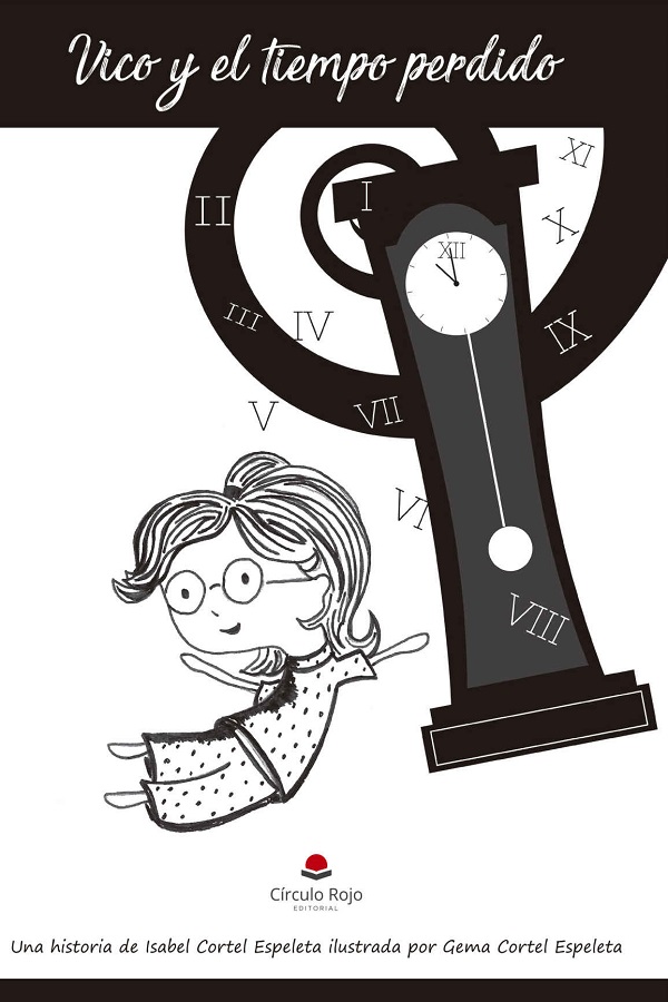 Vico y el tiempo perdido