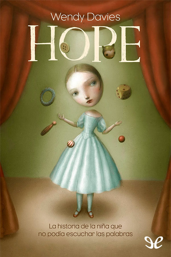 Hope