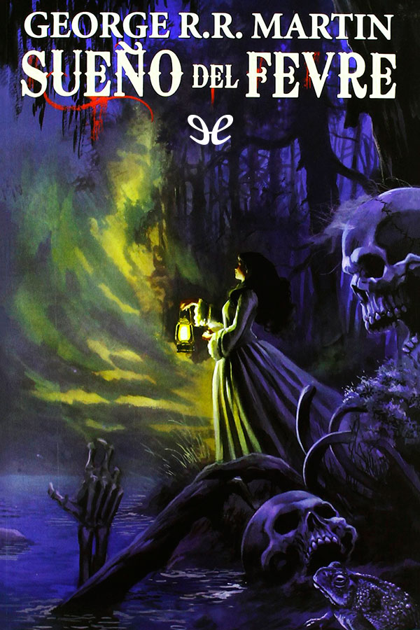 Sueño del Fevre