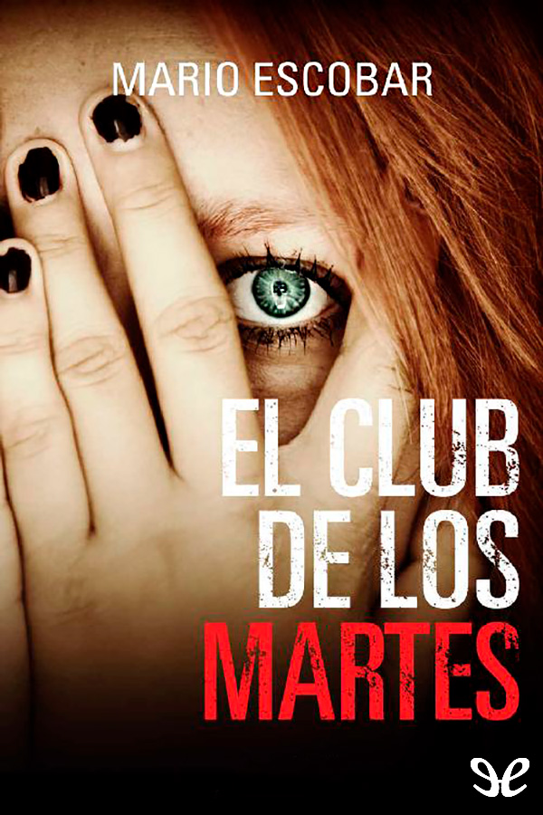 El club de los martes