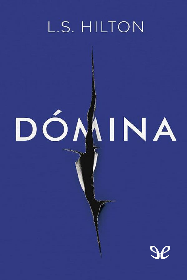 Dómina