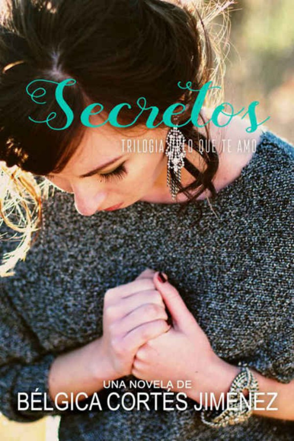 Secretos