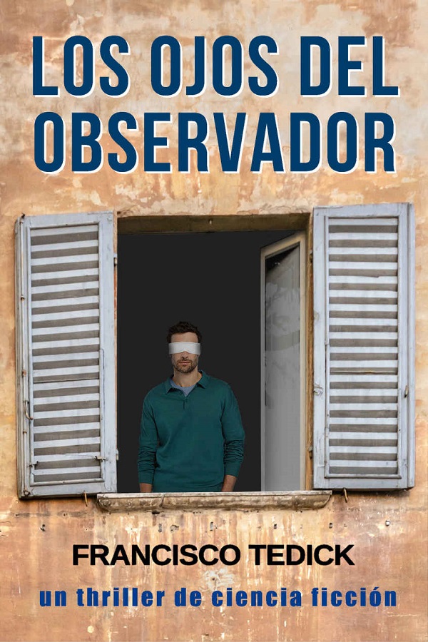 Los ojos del observador