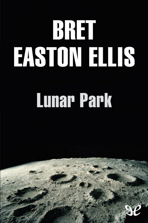 Lunar park
