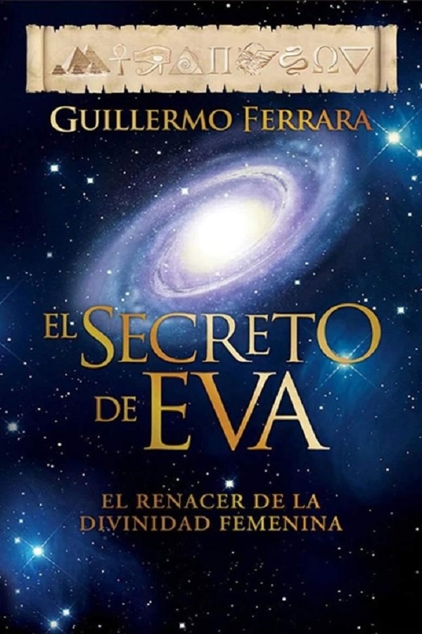 El secreto de Eva