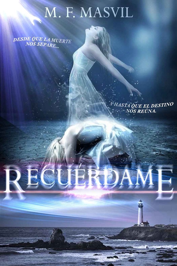Recuérdame