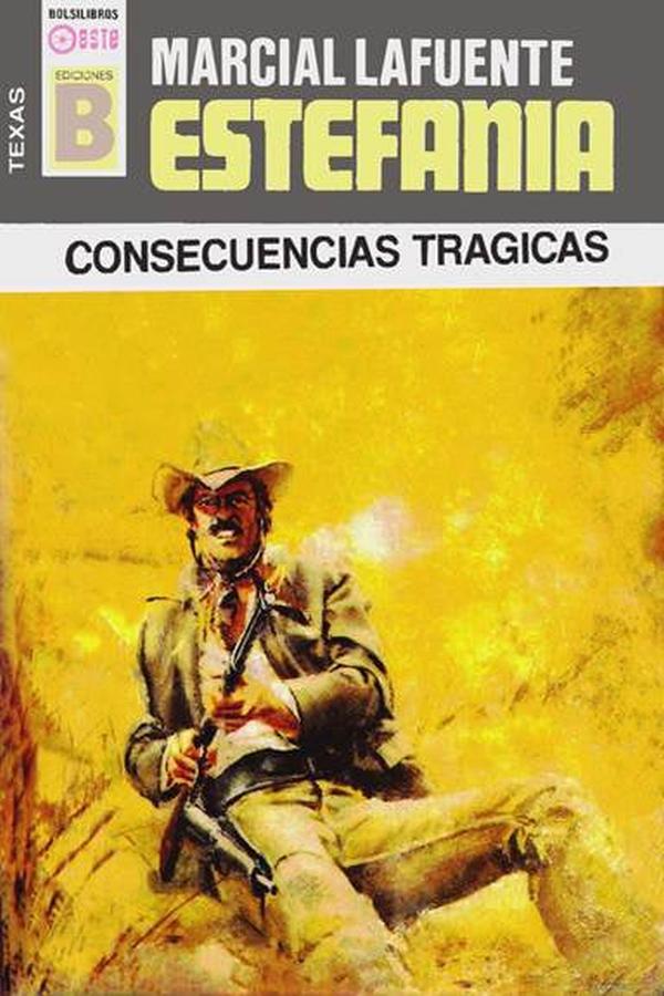 Consecuencias trágicas