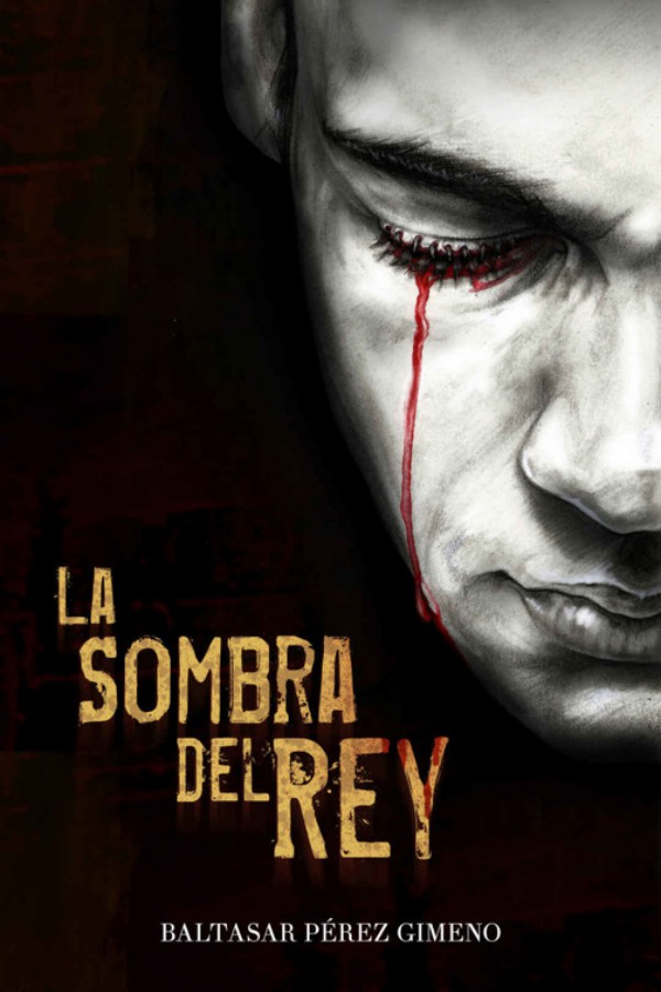 La sombra del rey