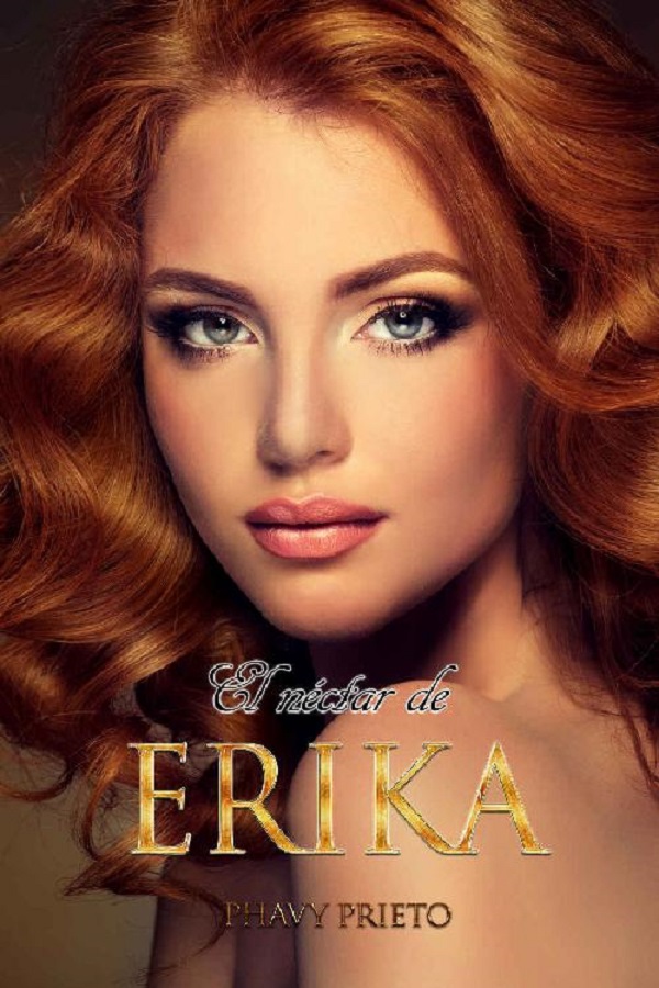 El néctar de Erika