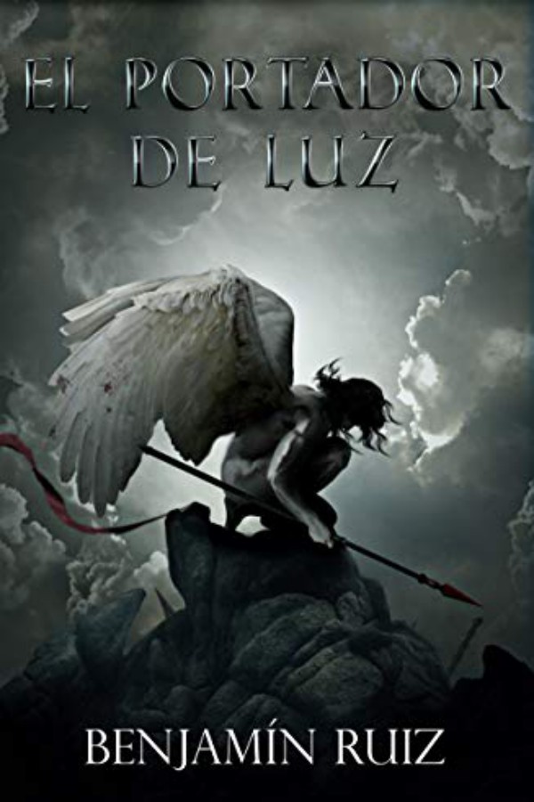 El portador de luz
