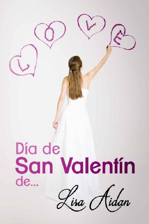 Día de San Valentín de…