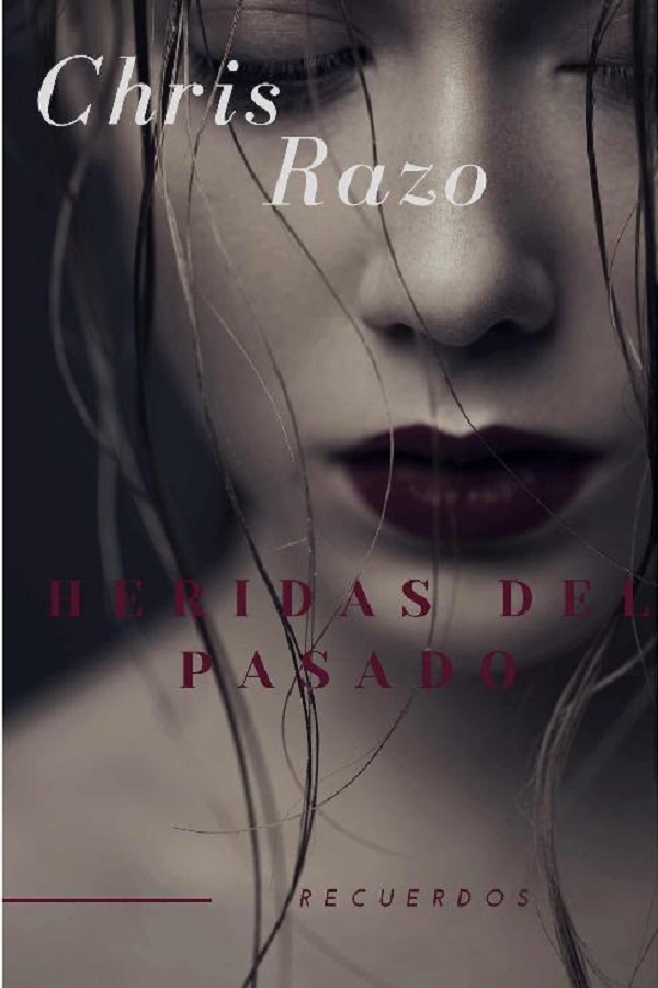 Heridas del pasado