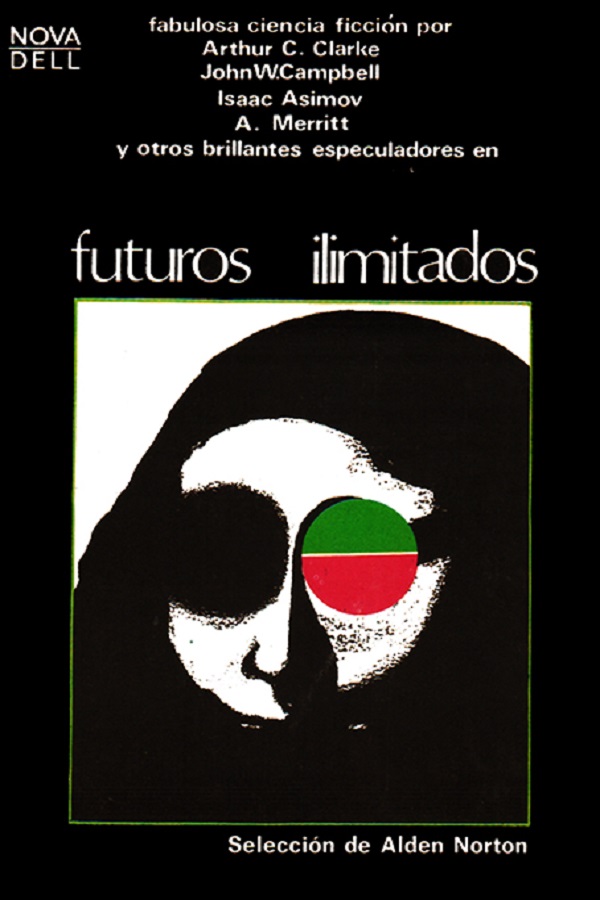 Futuros ilimitados