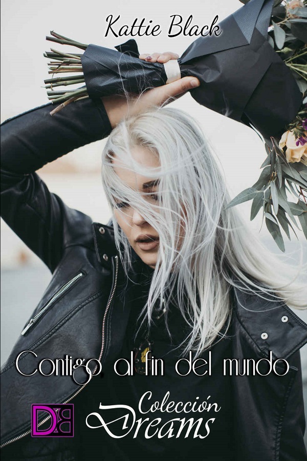 Contigo al fin del mundo