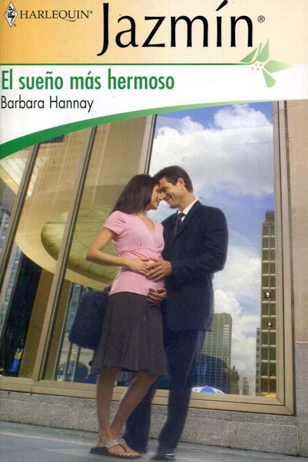 El sueño más hermoso