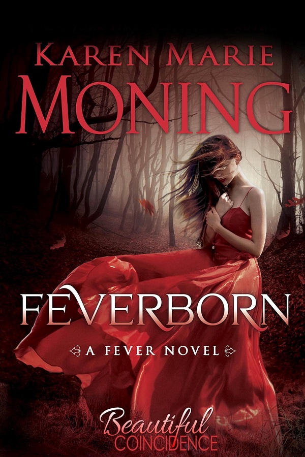 Feverborn (no oficial)