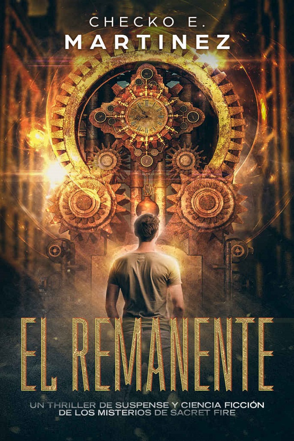 El remanente