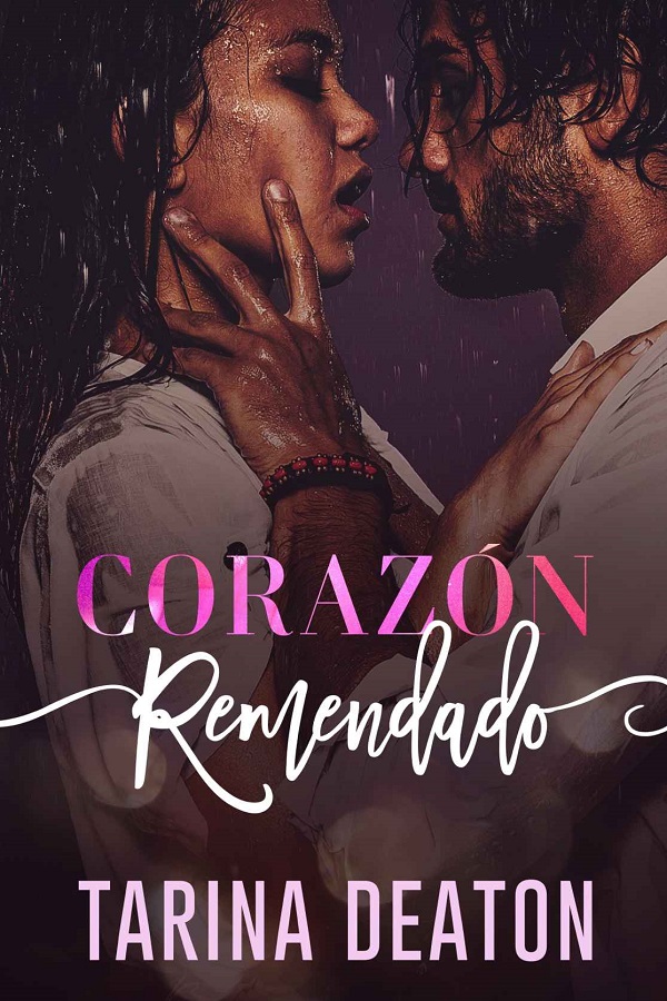 Corazón remendado