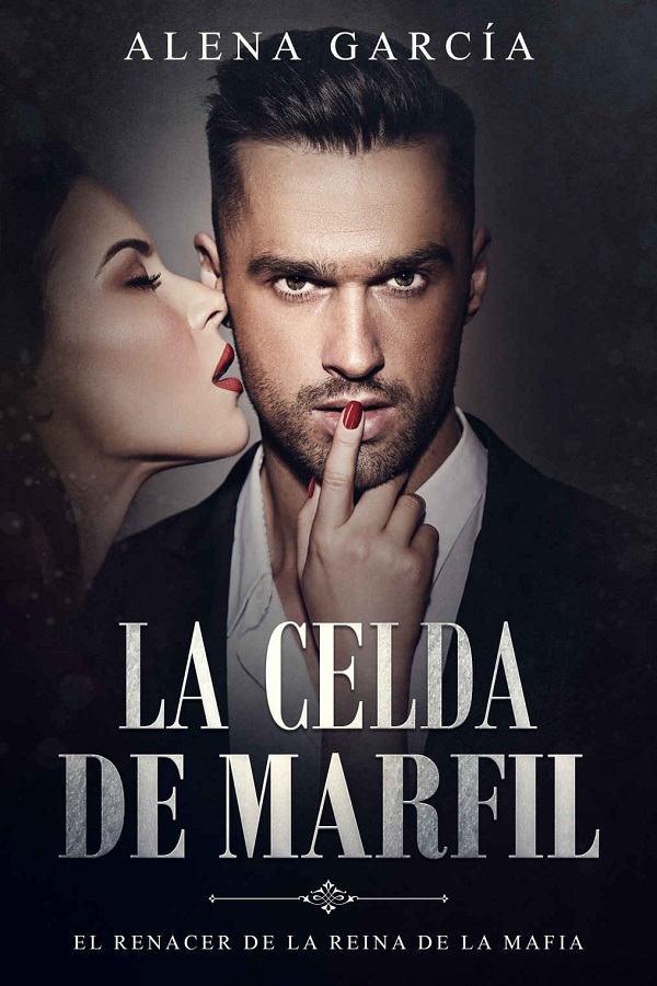 La celda de marfil
