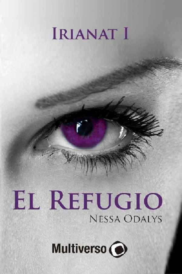 El refugio