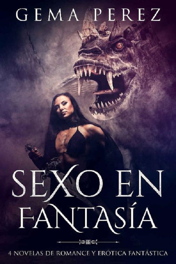 Sexo en fantasía