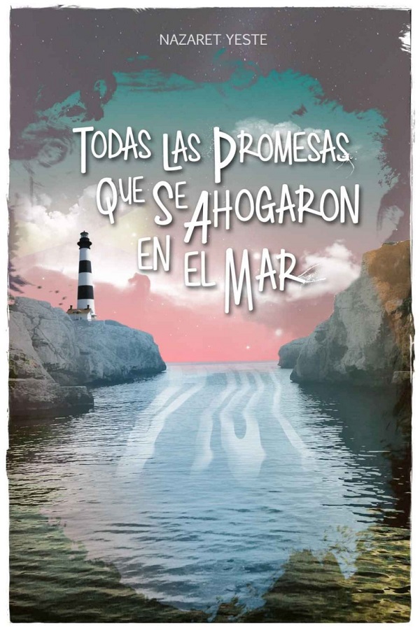 Todas las promesas que se ahogaron en el mar