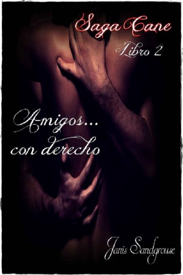 Amigos… Con derecho