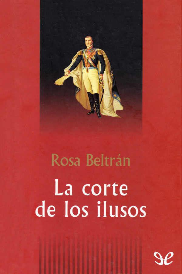 La corte de los ilusos
