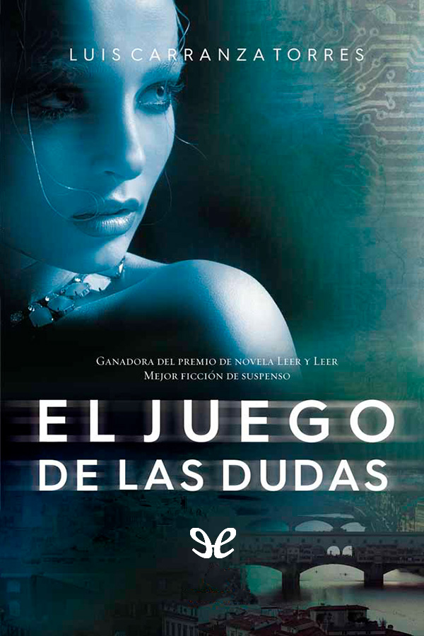 El juego de las dudas