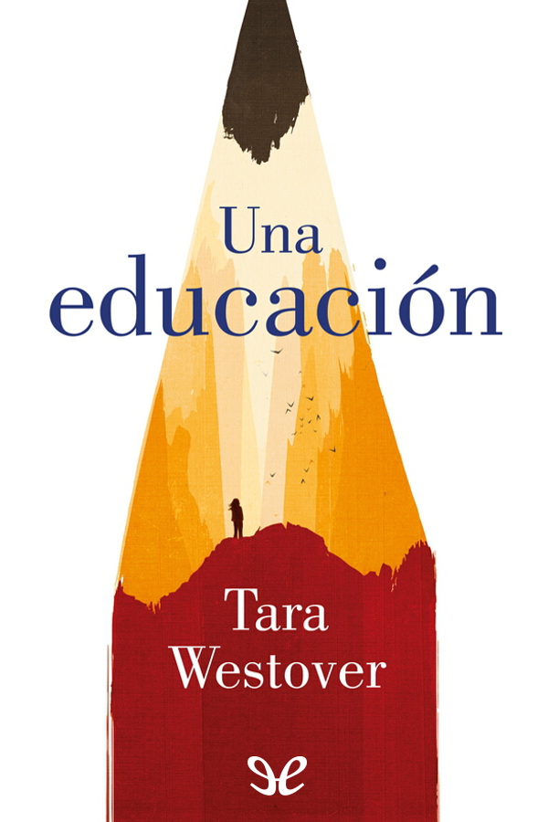 Una educación