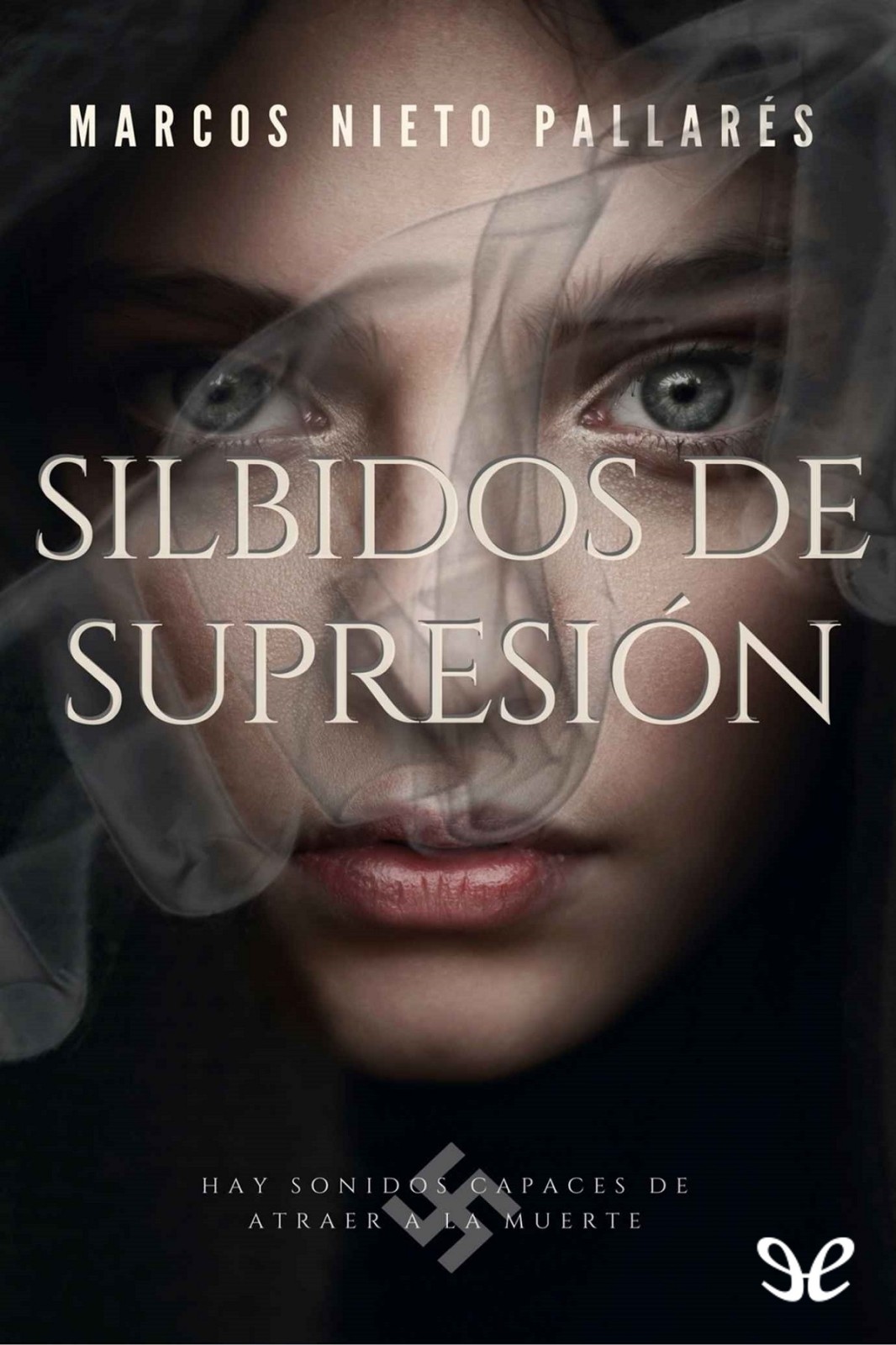 Silbidos de supresión
