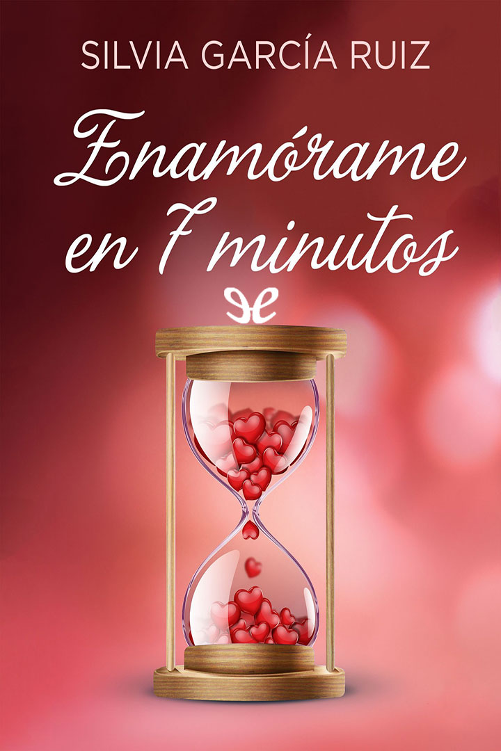 Enamórame en 7 minutos