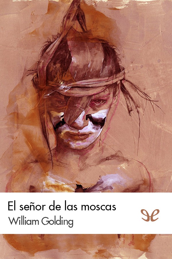 El señor de las moscas