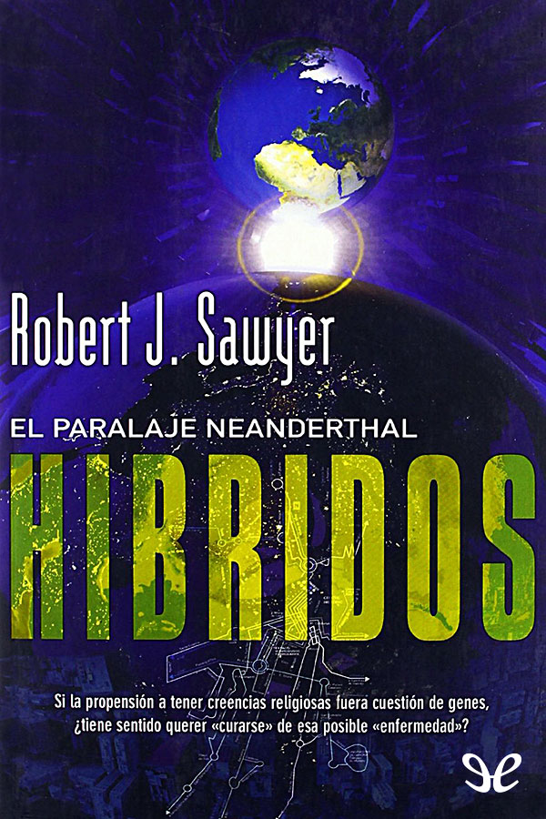 Híbridos