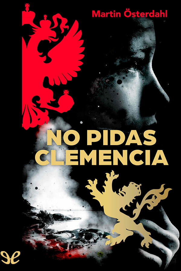 No pidas clemencia