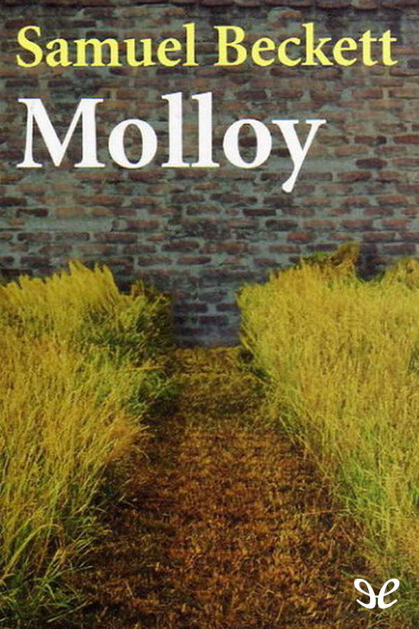 Molloy