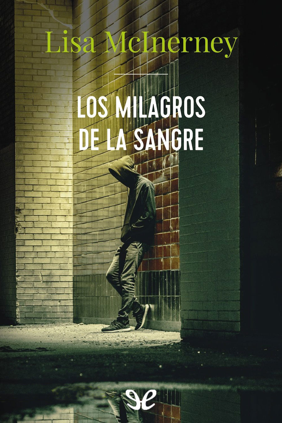 Los milagros de la sangre