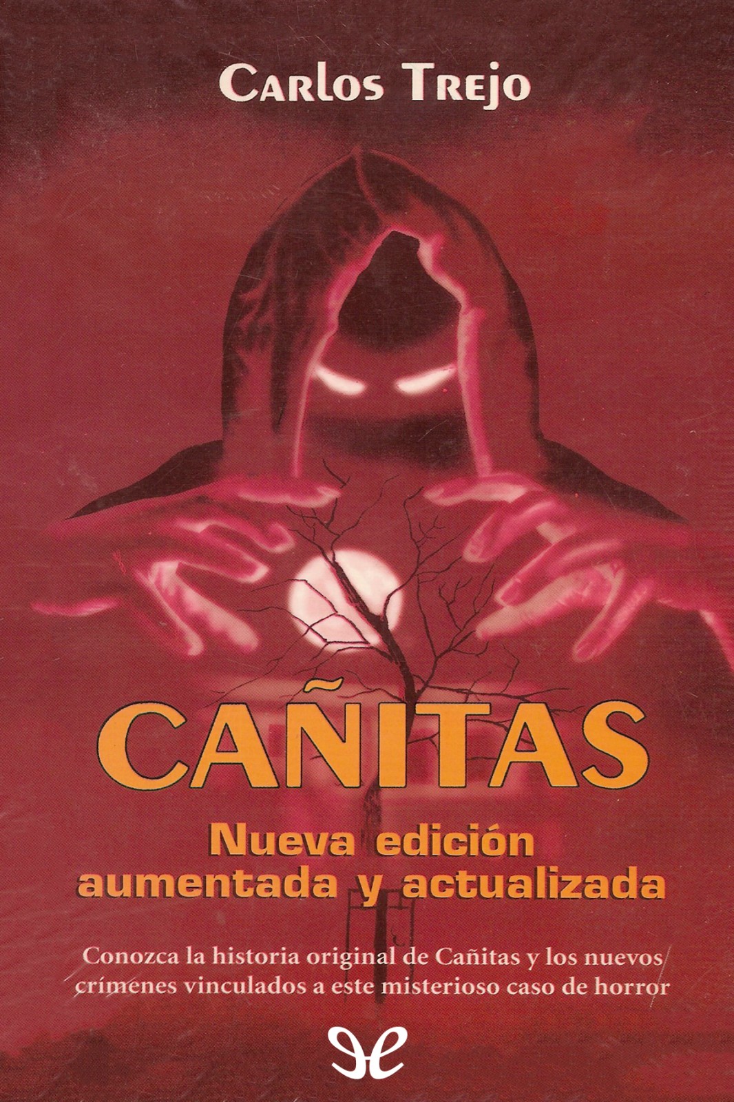 Cañitas