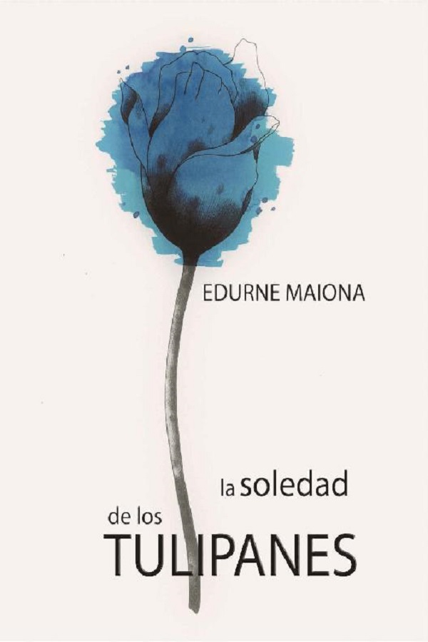 La soledad de los tulipanes